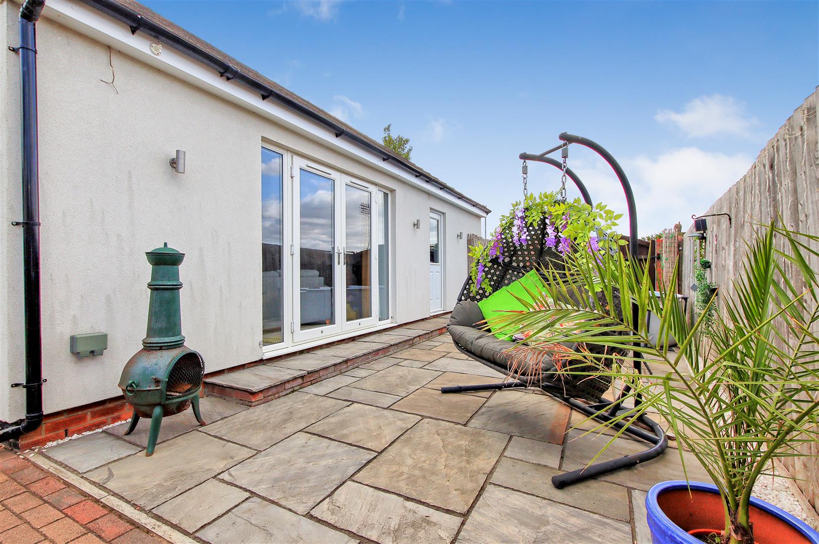 Newmarket Road, Cambridge